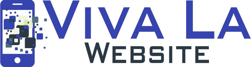 Viva La Website